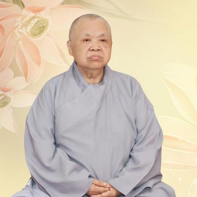 Pháp kệ thức tỉnh niệm Phật